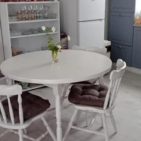 стойчеви * Bozhurets