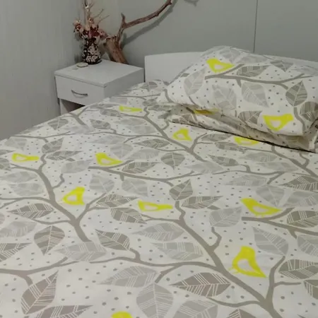 стойчеви Bozhurets