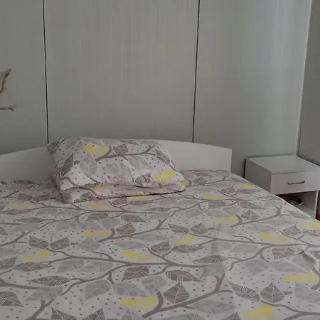 стойчеви Bozhurets