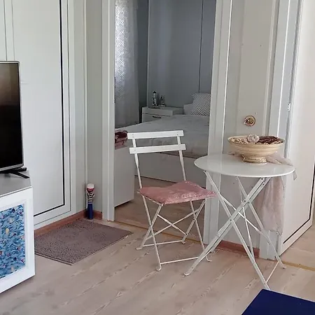 стойчеви Bozhurets