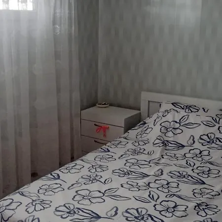 стойчеви Villa