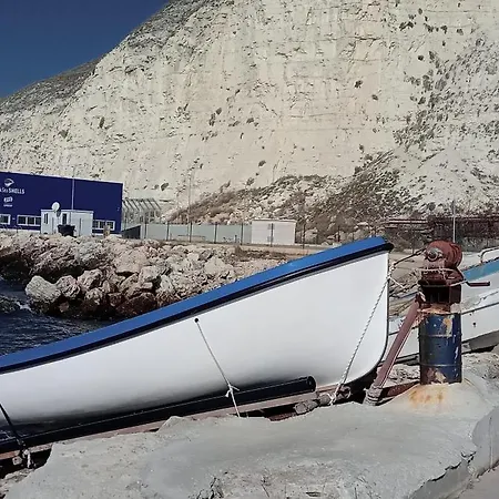 стойчеви Villa Bozhurets