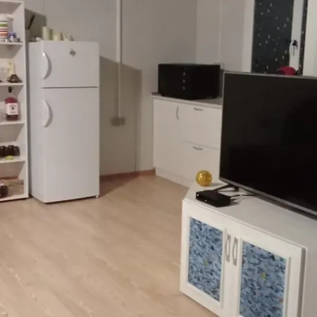 стойчеви *