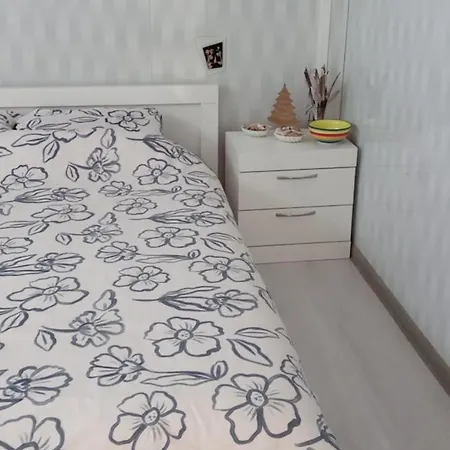 стойчеви Villa *