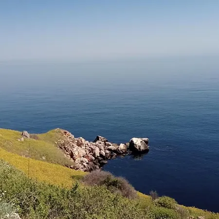 стойчеви Bozhurets