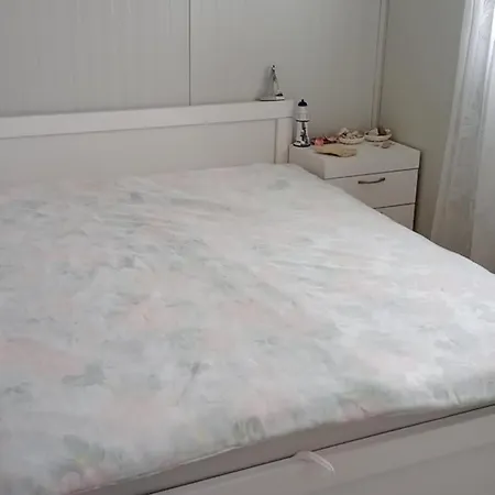 Villa стойчеви *