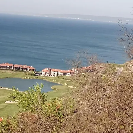 стойчеви * Bozhurets