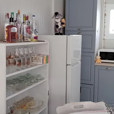 стойчеви *