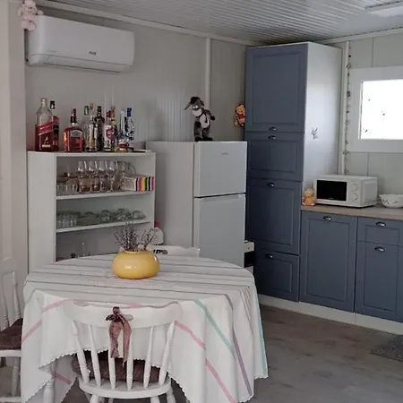 стойчеви * Bozhurets