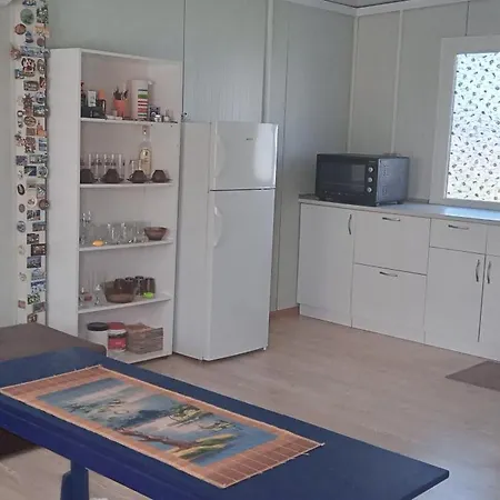 стойчеви * Bozhurets