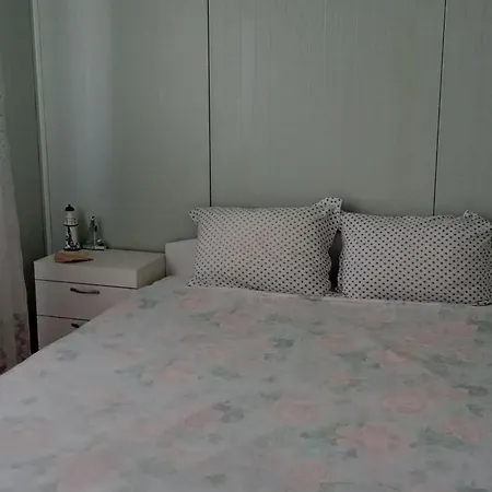 Villa стойчеви