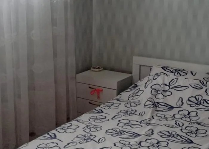 стойчеви Вилла