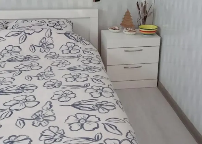 стойчеви Вилла *