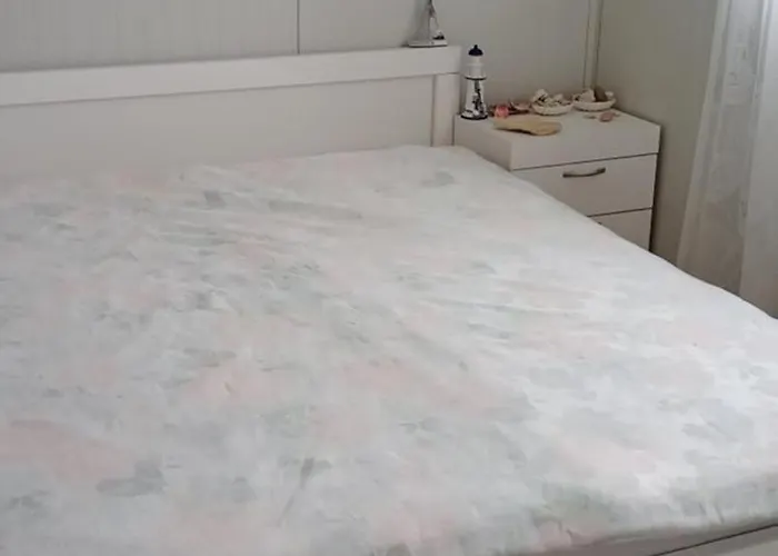 Вилла стойчеви *