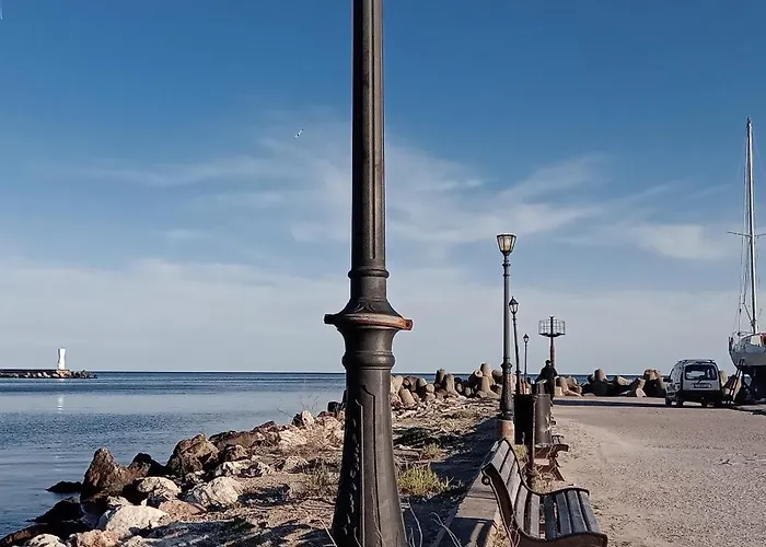 Вилла стойчеви *