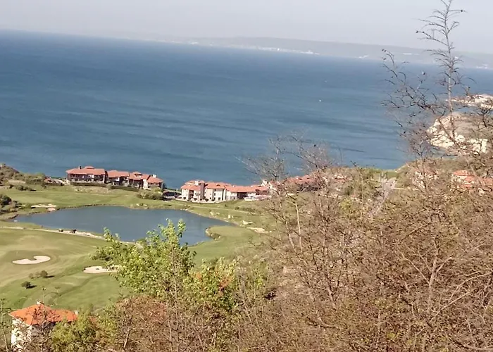 стойчеви * Божурец