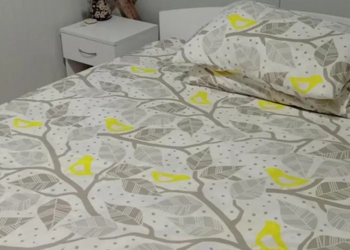 стойчеви Божурец