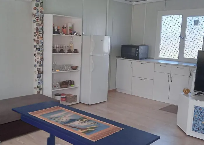 стойчеви * Божурец