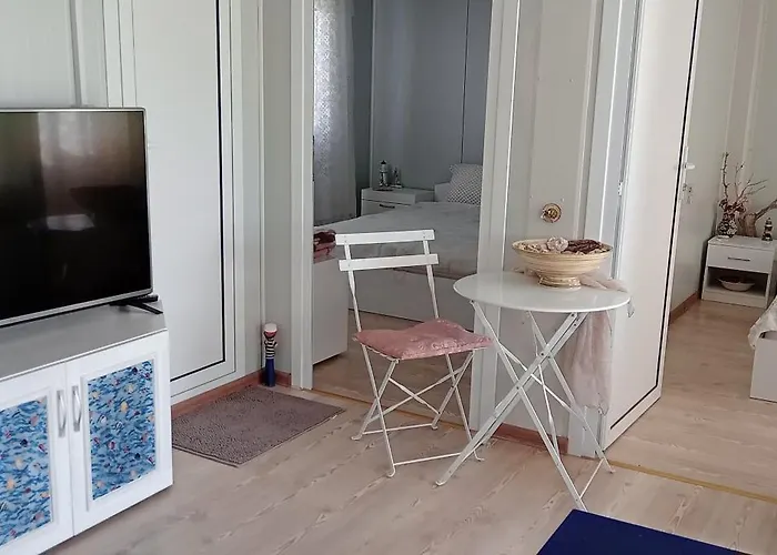 стойчеви Божурец